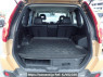 Used 2007 AT nissan x-trail NT31 Image[6]