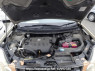 Used 2007 AT nissan x-trail NT31 Image[7]