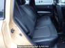 Used 2007 AT nissan x-trail NT31 Image[11]