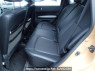 Used 2007 AT nissan x-trail NT31 Image[12]