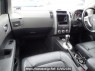 Used 2007 AT nissan x-trail NT31 Image[13]