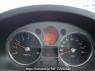 Used 2007 AT nissan x-trail NT31 Image[16]