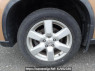Used 2007 AT nissan x-trail NT31 Image[18]