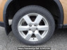 Used 2007 AT nissan x-trail NT31 Image[20]
