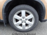 Used 2007 AT nissan x-trail NT31 Image[21]