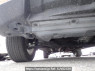 Used 2007 AT nissan x-trail NT31 Image[22]