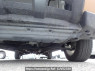 Used 2007 AT nissan x-trail NT31 Image[23]