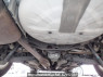 Used 2007 AT nissan x-trail NT31 Image[25]