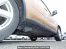 Used 2007 AT nissan x-trail NT31 Image[29]