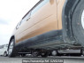 Used 2007 AT nissan x-trail NT31 Image[30]