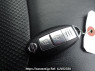 Used 2007 AT nissan x-trail NT31 Image[31]