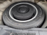 Used 2007 AT nissan x-trail NT31 Image[32]