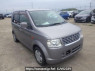 Used 2008 AT mitsubishi ek-wagon H82W Image[0]
