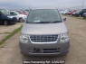 Used 2008 AT mitsubishi ek-wagon H82W Image[1]
