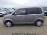 Used 2008 AT mitsubishi ek-wagon H82W Image[3]