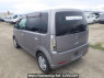 Used 2008 AT mitsubishi ek-wagon H82W Image[4]