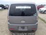 Used 2008 AT mitsubishi ek-wagon H82W Image[5]