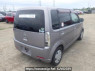 Used 2008 AT mitsubishi ek-wagon H82W Image[6]
