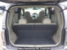 Used 2008 AT mitsubishi ek-wagon H82W Image[8]