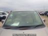 Used 2008 AT mitsubishi ek-wagon H82W Image[9]