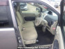 Used 2008 AT mitsubishi ek-wagon H82W Image[12]