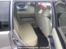 Used 2008 AT mitsubishi ek-wagon H82W Image[14]