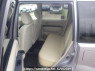 Used 2008 AT mitsubishi ek-wagon H82W Image[15]