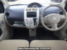 Used 2008 AT mitsubishi ek-wagon H82W Image[16]