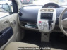 Used 2008 AT mitsubishi ek-wagon H82W Image[17]