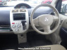Used 2008 AT mitsubishi ek-wagon H82W Image[18]