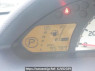 Used 2008 AT mitsubishi ek-wagon H82W Image[20]