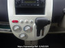 Used 2008 AT mitsubishi ek-wagon H82W Image[21]