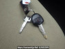 Used 2008 AT mitsubishi ek-wagon H82W Image[24]