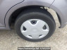 Used 2008 AT mitsubishi ek-wagon H82W Image[27]