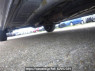 Used 2008 AT mitsubishi ek-wagon H82W Image[31]