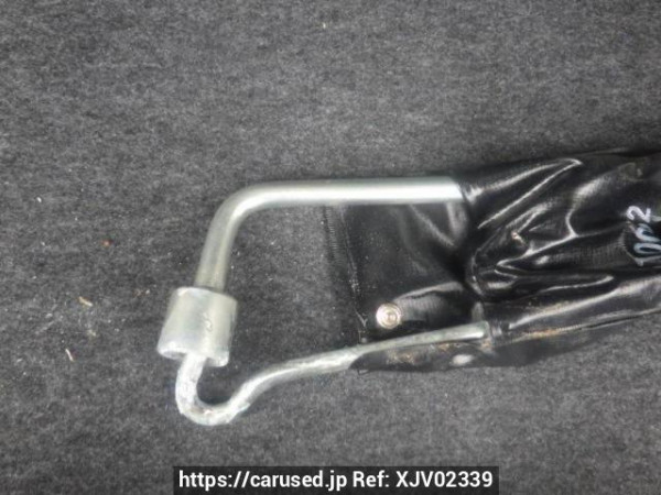 Used 2008 AT mitsubishi ek-wagon H82W Image[38]