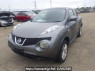 Used 2012 AT nissan juke YF15 Image[2]