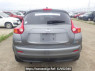 Used 2012 AT nissan juke YF15 Image[5]