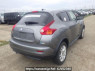 Used 2012 AT nissan juke YF15 Image[6]