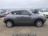 Used 2012 AT nissan juke YF15 Image[7]