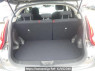 Used 2012 AT nissan juke YF15 Image[8]