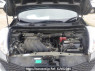 Used 2012 AT nissan juke YF15 Image[10]