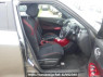 Used 2012 AT nissan juke YF15 Image[12]