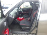 Used 2012 AT nissan juke YF15 Image[13]