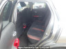 Used 2012 AT nissan juke YF15 Image[14]