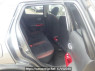 Used 2012 AT nissan juke YF15 Image[15]