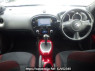 Used 2012 AT nissan juke YF15 Image[16]