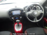 Used 2012 AT nissan juke YF15 Image[18]
