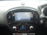 Used 2012 AT nissan juke YF15 Image[19]
