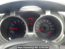 Used 2012 AT nissan juke YF15 Image[20]